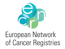 ENCR logo